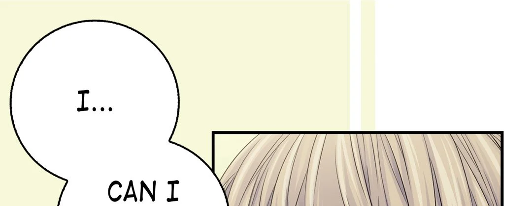 My Ex, Client - Chapter 16